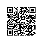 RLR20C5761FRR36 QRCode