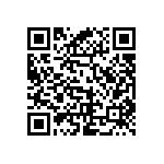 RLR20C5900FRRE6 QRCode