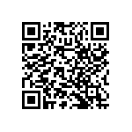 RLR20C5903FPRSL QRCode