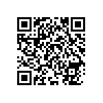 RLR20C59R0FRB14 QRCode