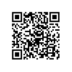 RLR20C5R10GMBSL QRCode