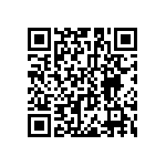 RLR20C5R10GPR36 QRCode