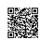 RLR20C5R11FRB14 QRCode