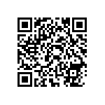 RLR20C5R11FRRSL QRCode