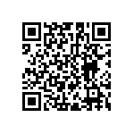 RLR20C5R49FRB14 QRCode