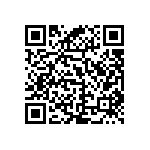 RLR20C5R49FRBSL QRCode