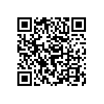 RLR20C5R49FRRE6 QRCode