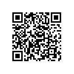 RLR20C5R49FRRSL QRCode