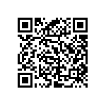 RLR20C5R60GRR36 QRCode