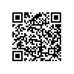 RLR20C6040FMBSL QRCode