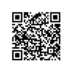 RLR20C6040FMRE6 QRCode