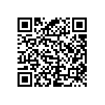 RLR20C6040FRR36 QRCode