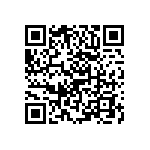 RLR20C6041FRRSL QRCode