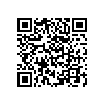 RLR20C60R4FRRE6 QRCode