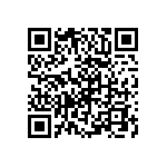 RLR20C6191FRBSL QRCode