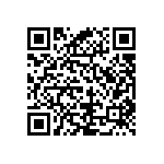 RLR20C6192FRB14 QRCode