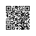 RLR20C6193FPRSL QRCode