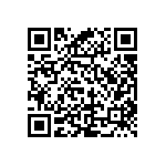 RLR20C6193FRBSL QRCode