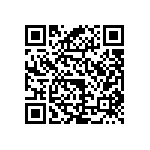 RLR20C61R9FRB14 QRCode