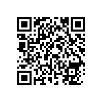 RLR20C6200GMRE6 QRCode