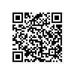 RLR20C6200GPBSL QRCode