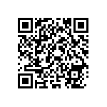 RLR20C6200GRBSL QRCode