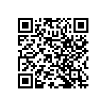 RLR20C6200GRR36 QRCode