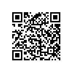 RLR20C6201GMBSL QRCode