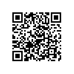 RLR20C6202GRBSL QRCode