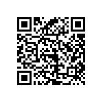 RLR20C62R0GRB14 QRCode