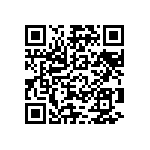 RLR20C6341FPB14 QRCode