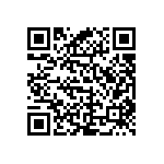 RLR20C6341FRBSL QRCode