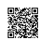 RLR20C6342FRB14 QRCode