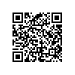 RLR20C6490FPRE6 QRCode