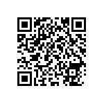 RLR20C6490FRBSL QRCode