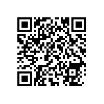 RLR20C6492FRRSL QRCode