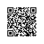 RLR20C6650FRBSL QRCode