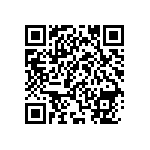 RLR20C66R5FRB14 QRCode