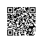 RLR20C6800GRBSL QRCode