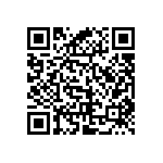 RLR20C6800GRRE6 QRCode