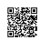 RLR20C6801GMBSL QRCode