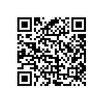 RLR20C6801GPRE6 QRCode