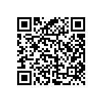 RLR20C6801GPRSL QRCode