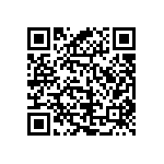 RLR20C6802GPB14 QRCode