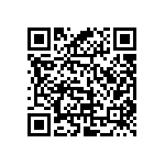 RLR20C6803GRRE6 QRCode