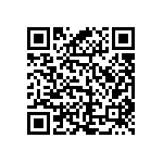 RLR20C6810FPBSL QRCode