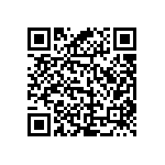 RLR20C6811FRBSL QRCode