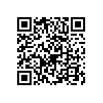 RLR20C6811FRRSL QRCode