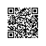 RLR20C6812FMRSL QRCode