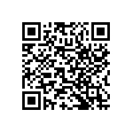 RLR20C6812FRB14 QRCode